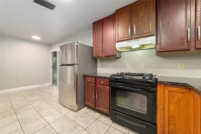 $189,000 | 2318 Gum Spring Lane, Spring, TX 77373