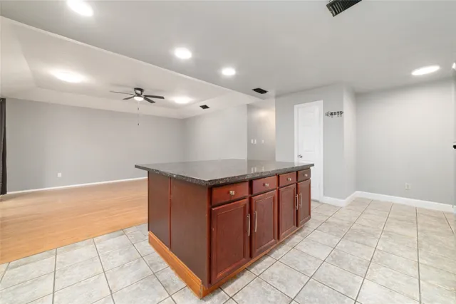 $189,000 | 2318 Gum Spring Lane, Spring, TX 77373