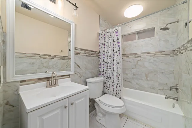 $189,000 | 2318 Gum Spring Lane, Spring, TX 77373