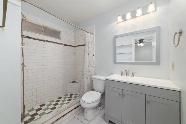 $189,000 | 2318 Gum Spring Lane, Spring, TX 77373