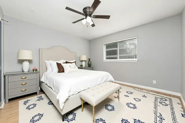 $189,000 | 2318 Gum Spring Lane, Spring, TX 77373