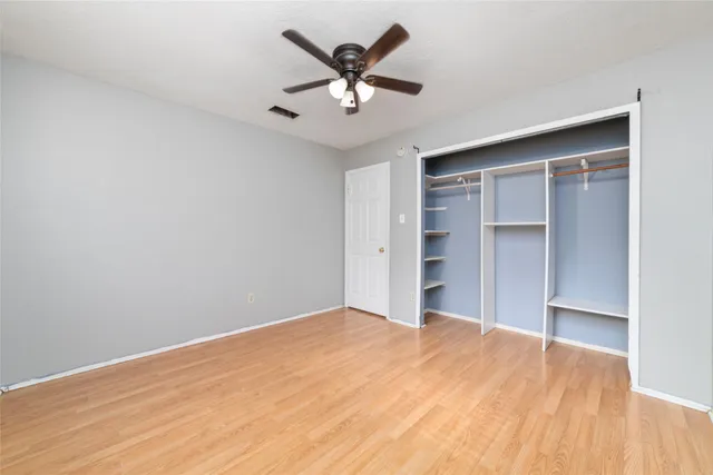 $189,000 | 2318 Gum Spring Lane, Spring, TX 77373