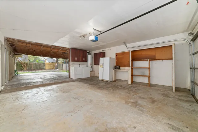 $189,000 | 2318 Gum Spring Lane, Spring, TX 77373