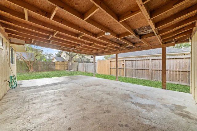 $189,000 | 2318 Gum Spring Lane, Spring, TX 77373