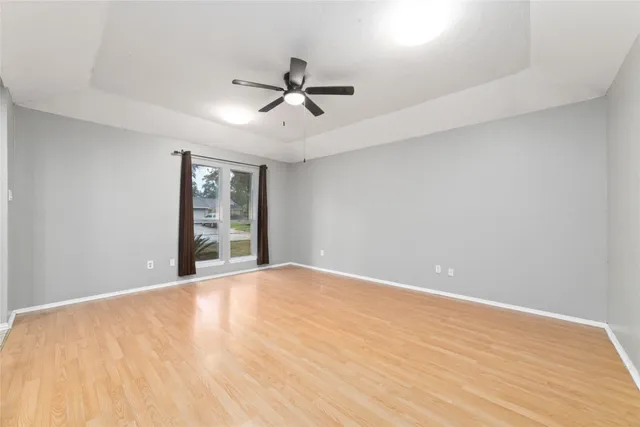 $189,000 | 2318 Gum Spring Lane, Spring, TX 77373