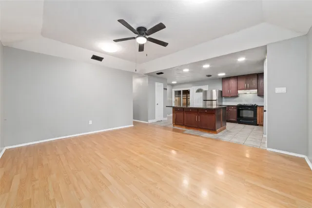 $189,000 | 2318 Gum Spring Lane, Spring, TX 77373