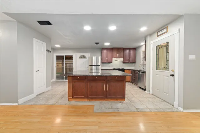 $189,000 | 2318 Gum Spring Lane, Spring, TX 77373