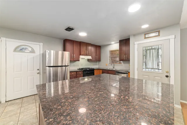 $189,000 | 2318 Gum Spring Lane, Spring, TX 77373