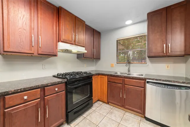 $189,000 | 2318 Gum Spring Lane, Spring, TX 77373