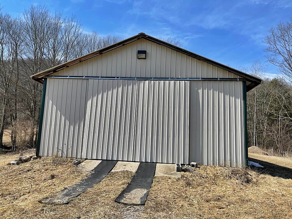 835 Greathouse Road Bartow, WV 24920 - Photo 24 of 34 Gallery Image 24