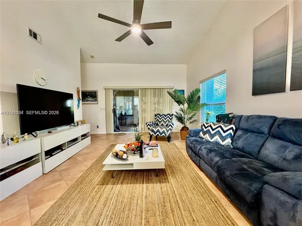 $3,500 | 11078 Southeast Sea Pines Circle, Hobe Sound, FL 33455