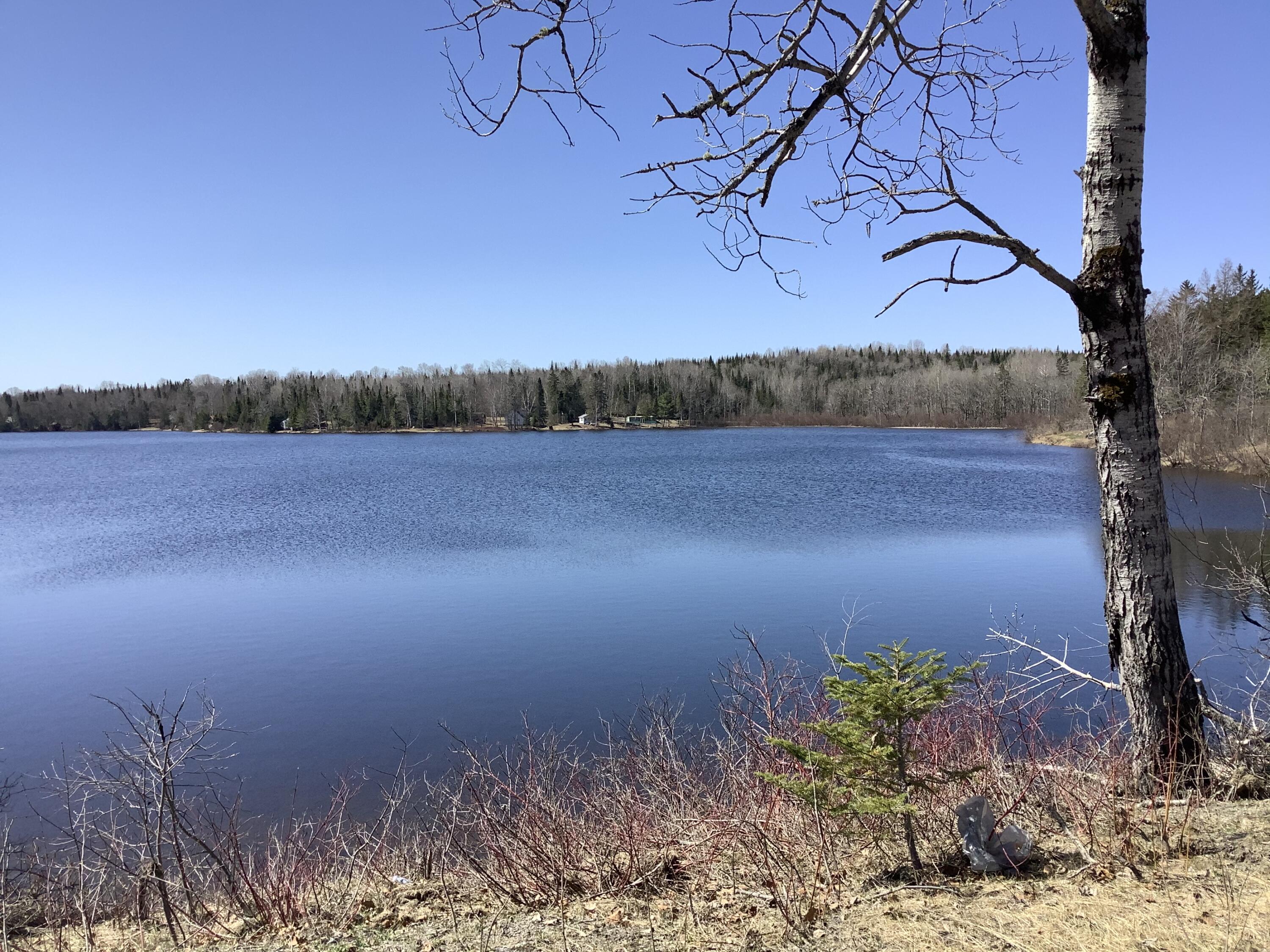 21 Morse Road Fort Fairfield, ME 04742 - Photo 15 of 15 0060923C-1B4F-4C84-A89B-C53ED932F934