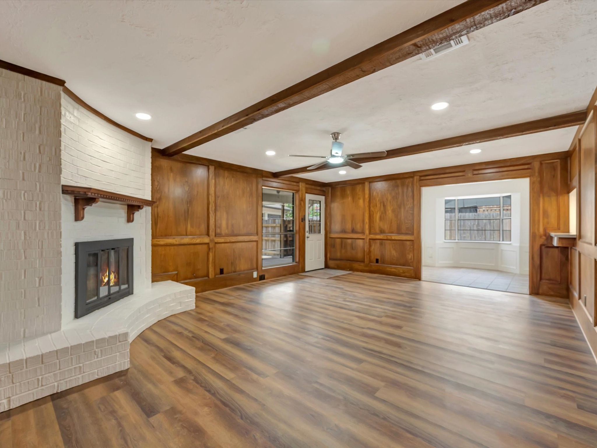 10340 Rocky Hollow Road La Porte, TX 77571 - Photo 20 of 38