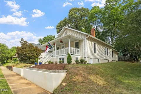 $625,000 | 519 Holden Street, Raleigh, NC 27604