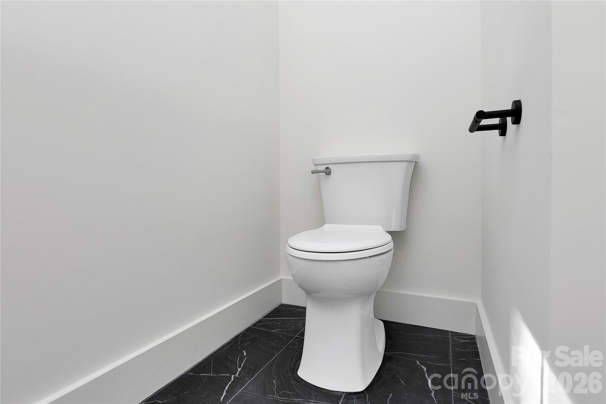 146 Cliff Road Penrose, NC 28766 - Photo 37 of 40 Gallery Image 37