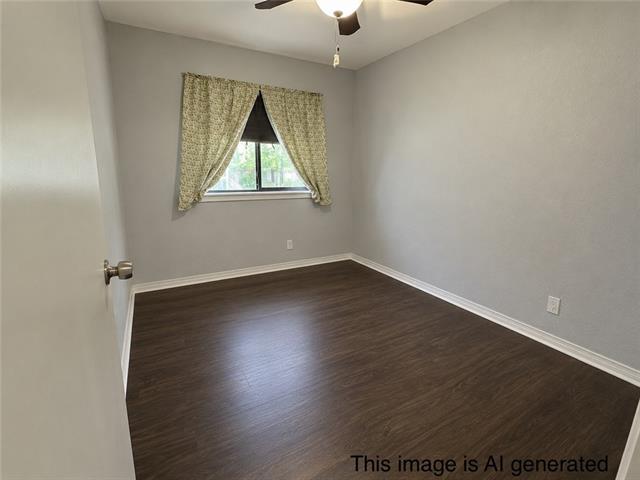 352 Mallard Drive Slidell, LA 70458 - Photo 17 of 19