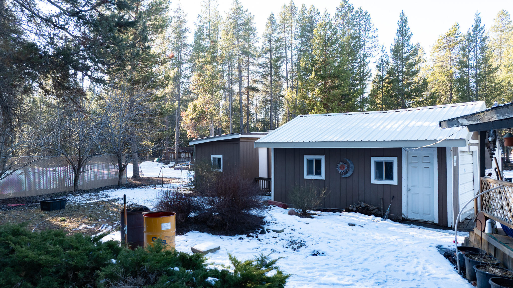 16177 Aqua Road La Pine, OR 97739 - Photo 27 of 29 DJI_0333
