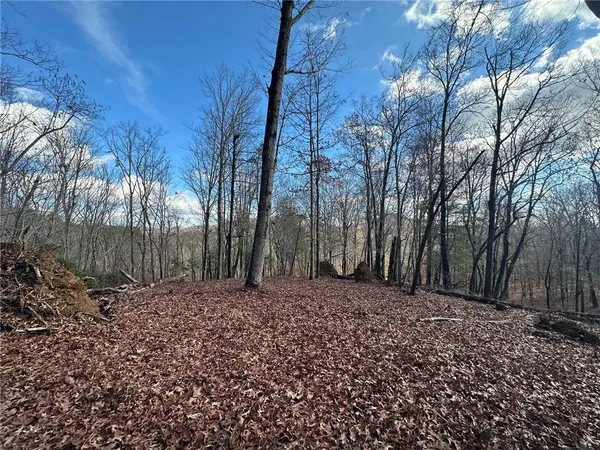 $199,900 | 200 Mincey Acres Drive, Murrayville, GA 30564