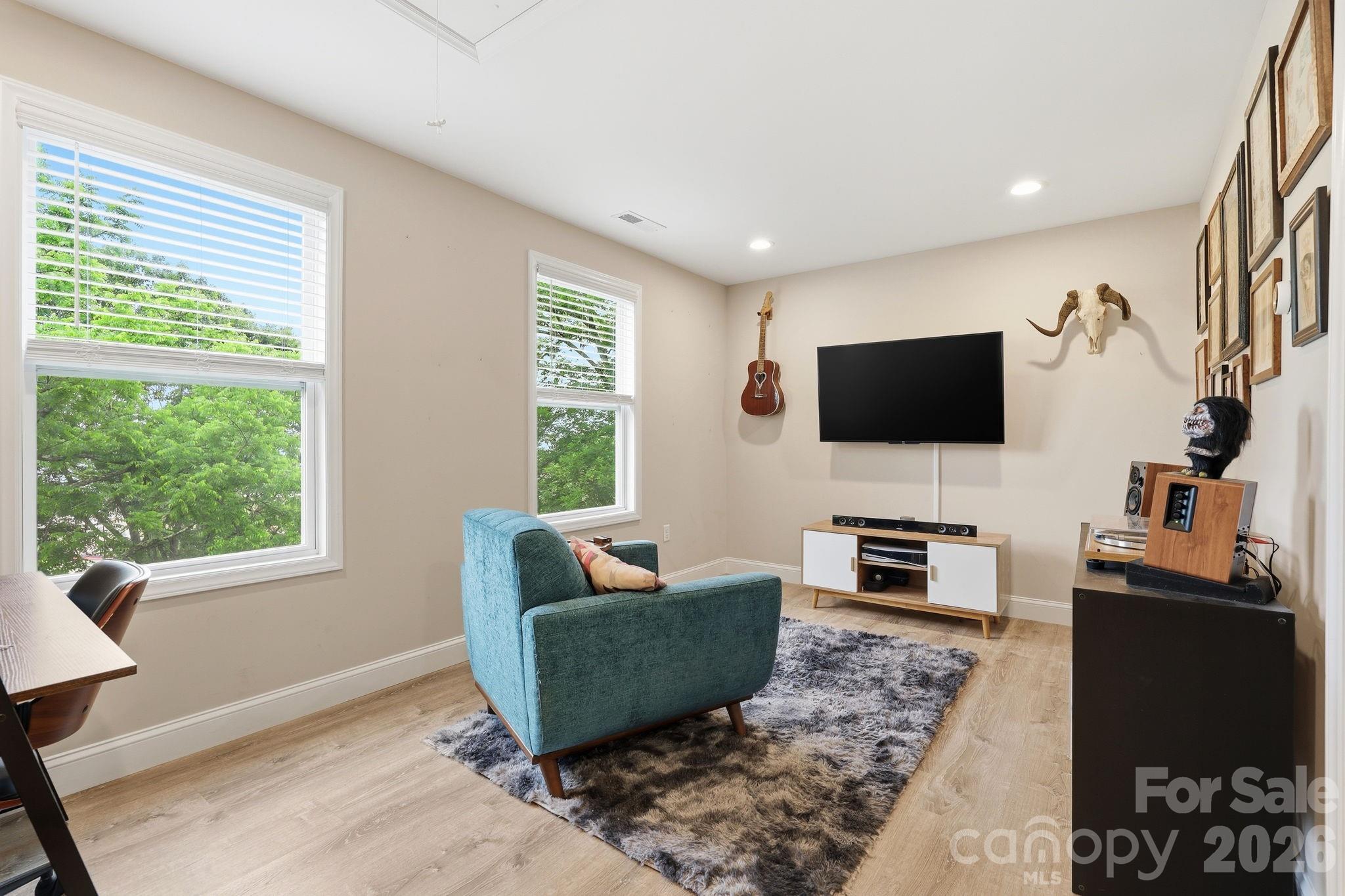 239 Northside Street Canton, NC 28716 - Photo 18 of 47