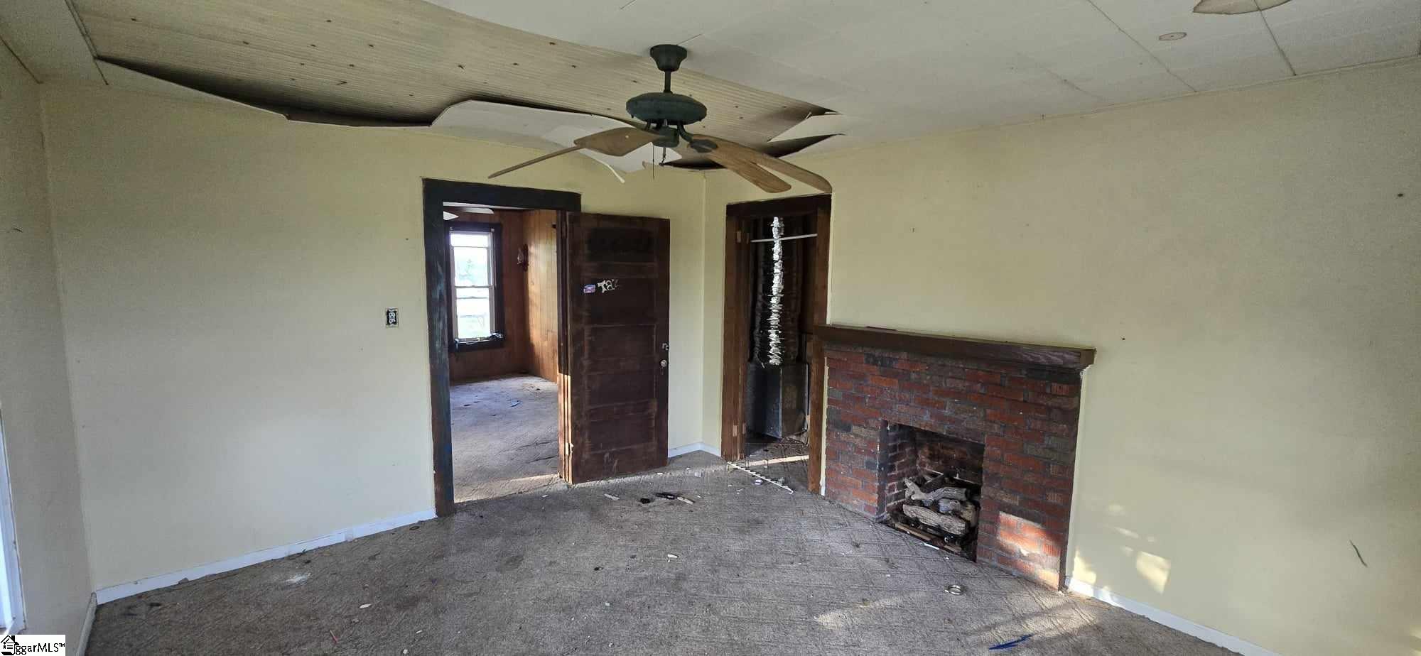 2850 Highway 357 Lyman, SC 29365 - Photo 12 of 29