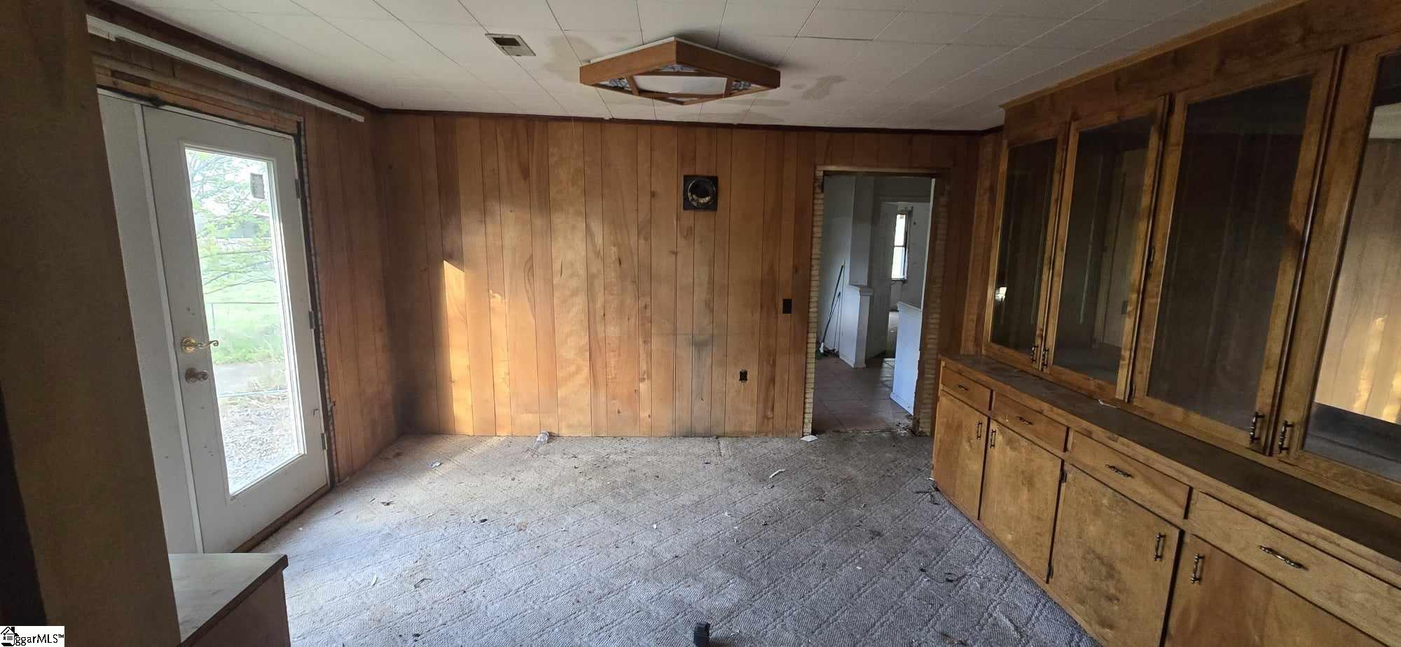 2850 Highway 357 Lyman, SC 29365 - Photo 13 of 29