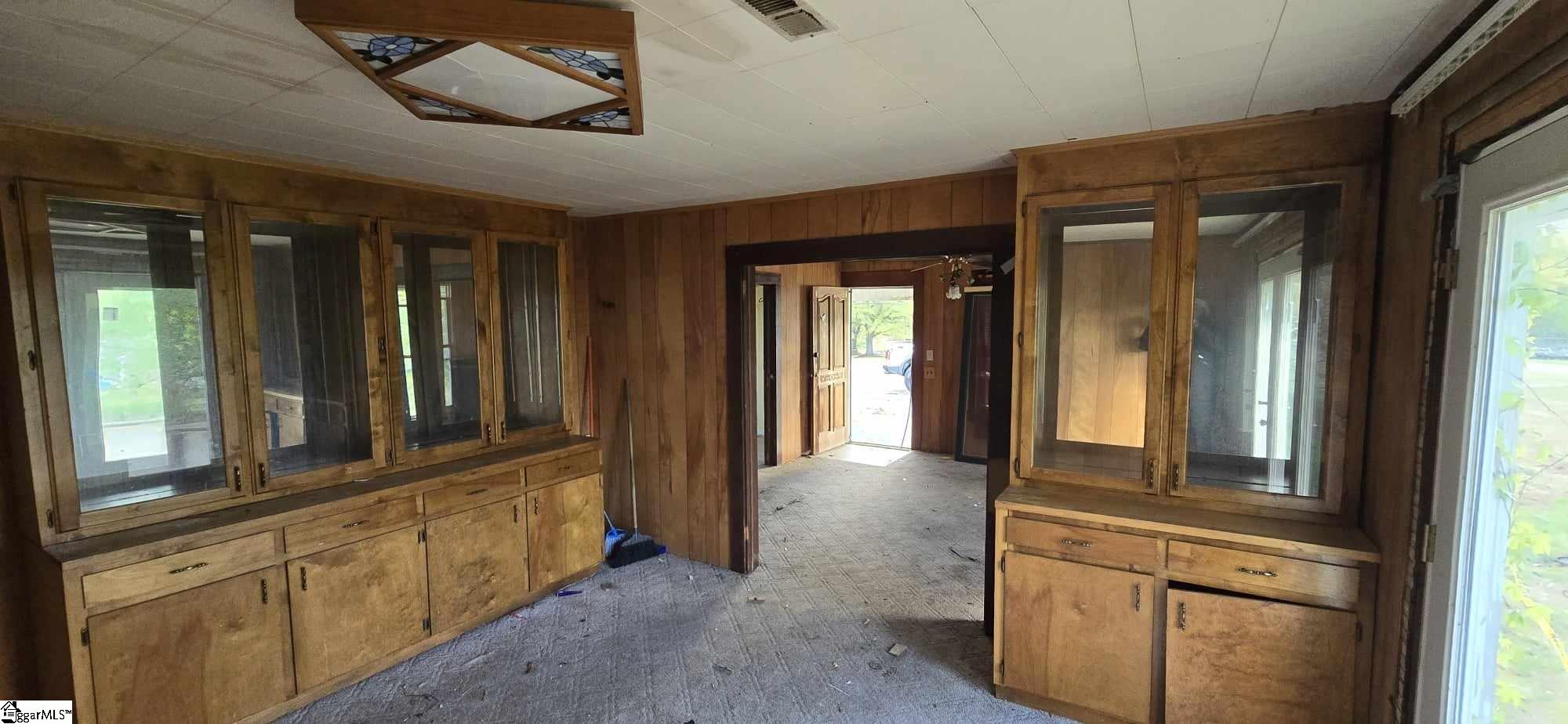 2850 Highway 357 Lyman, SC 29365 - Photo 14 of 29