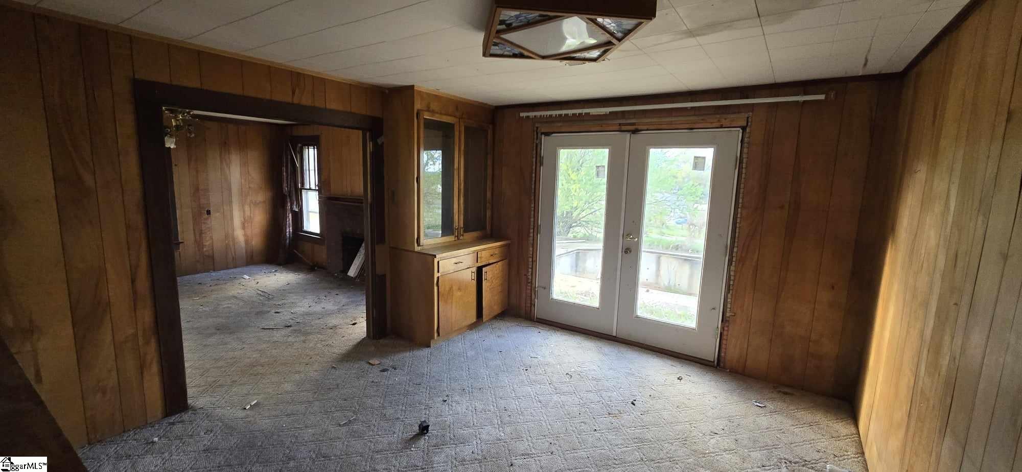 2850 Highway 357 Lyman, SC 29365 - Photo 15 of 29