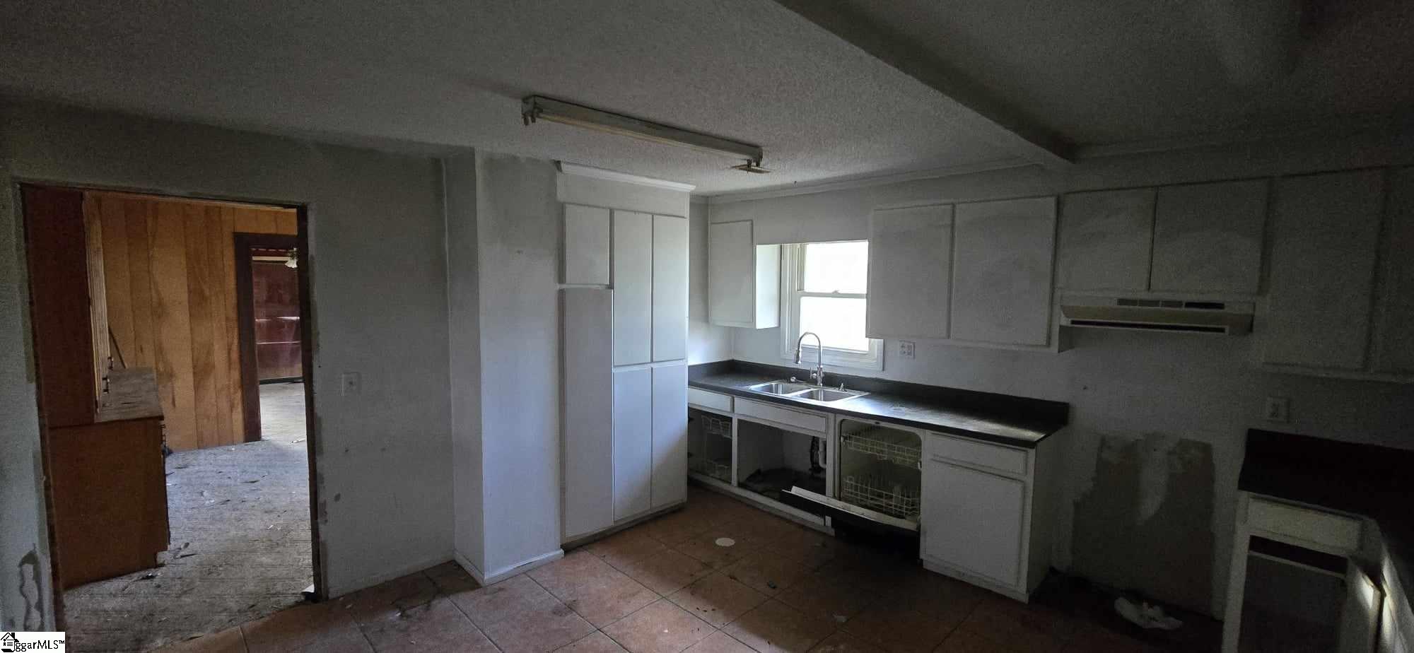 2850 Highway 357 Lyman, SC 29365 - Photo 18 of 29