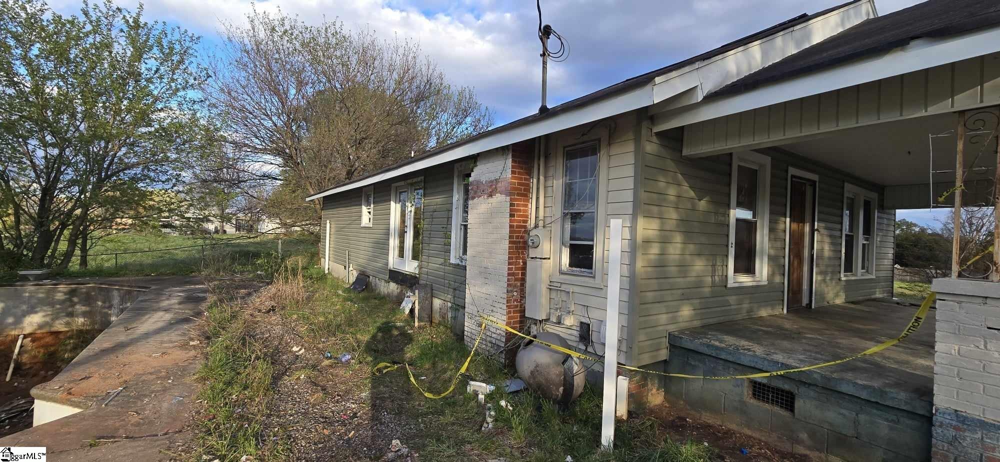 2850 Highway 357 Lyman, SC 29365 - Photo 2 of 29