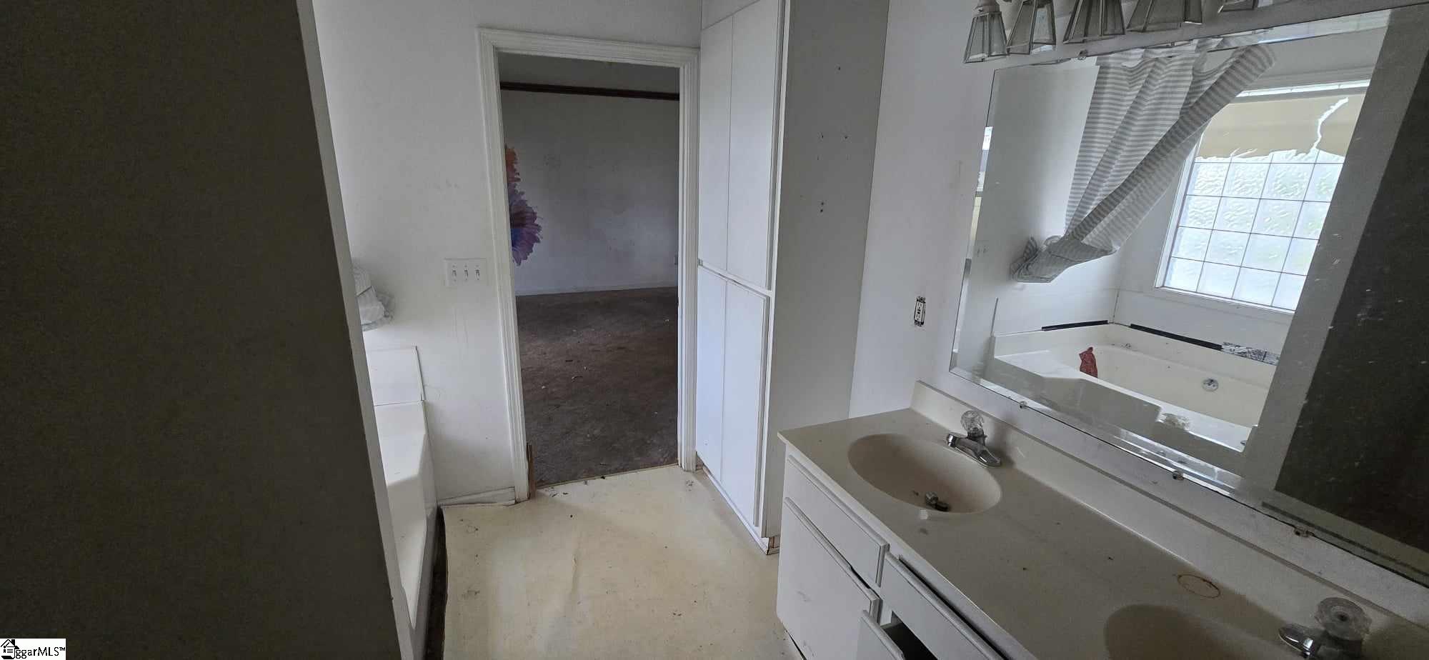 2850 Highway 357 Lyman, SC 29365 - Photo 22 of 29