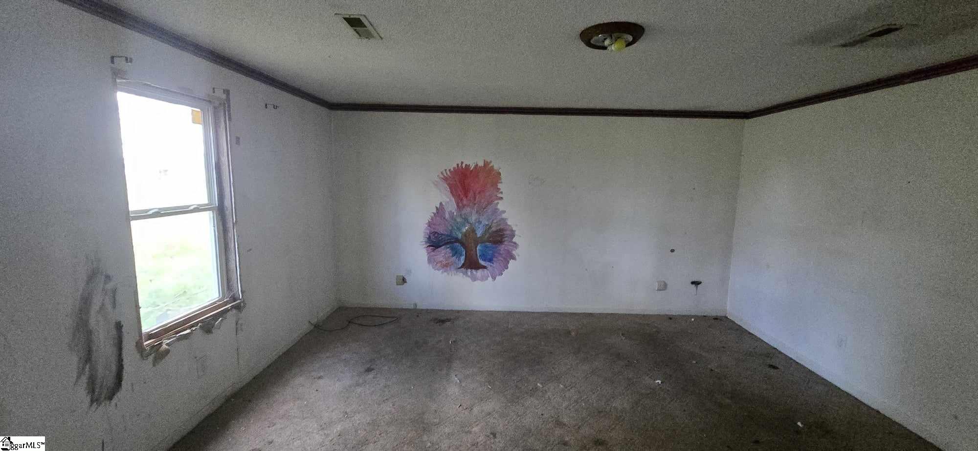 2850 Highway 357 Lyman, SC 29365 - Photo 23 of 29