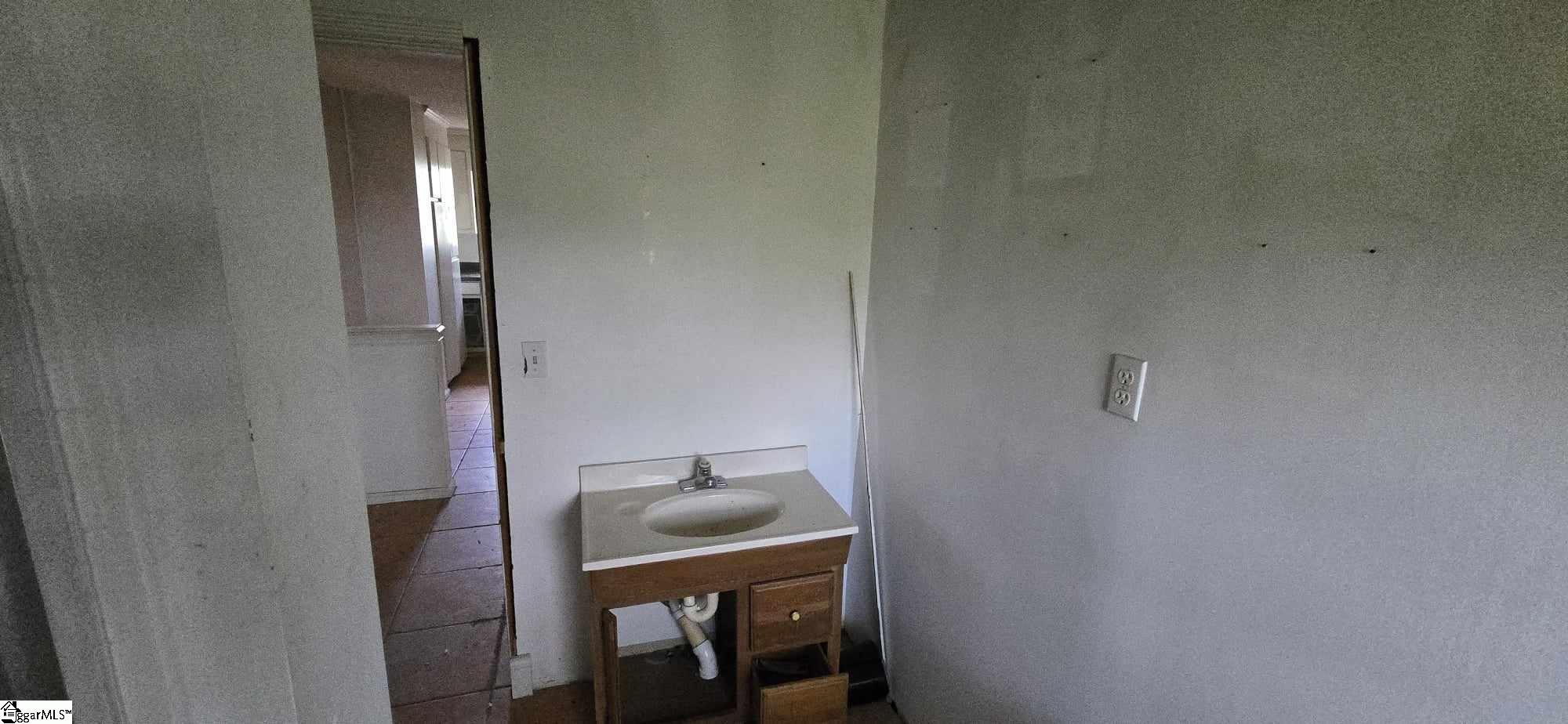 2850 Highway 357 Lyman, SC 29365 - Photo 24 of 29