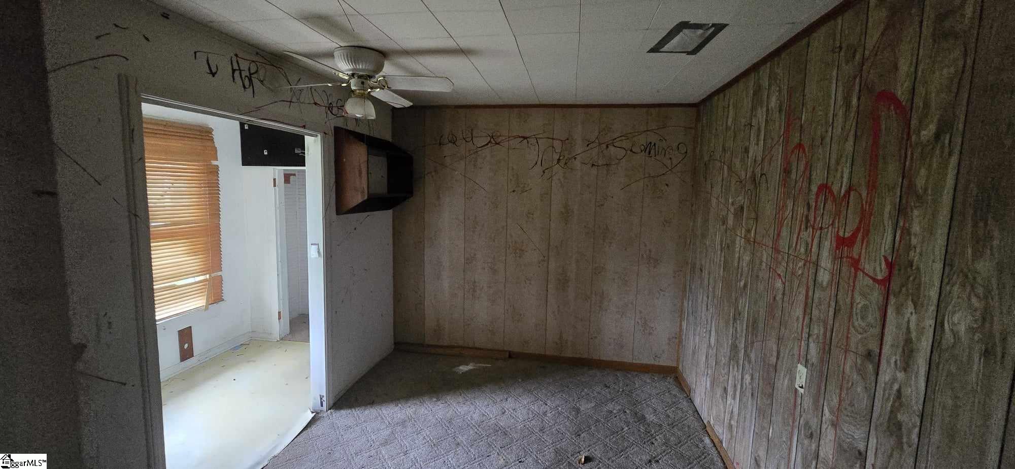 2850 Highway 357 Lyman, SC 29365 - Photo 25 of 29