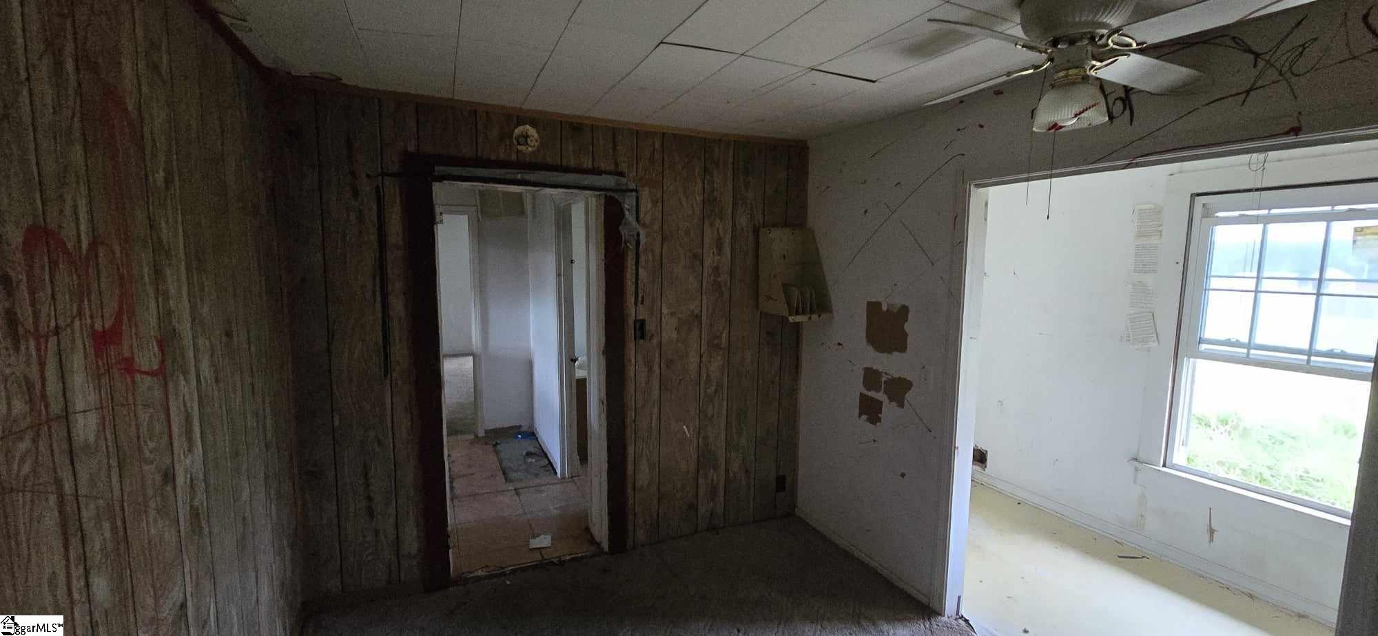 2850 Highway 357 Lyman, SC 29365 - Photo 26 of 29