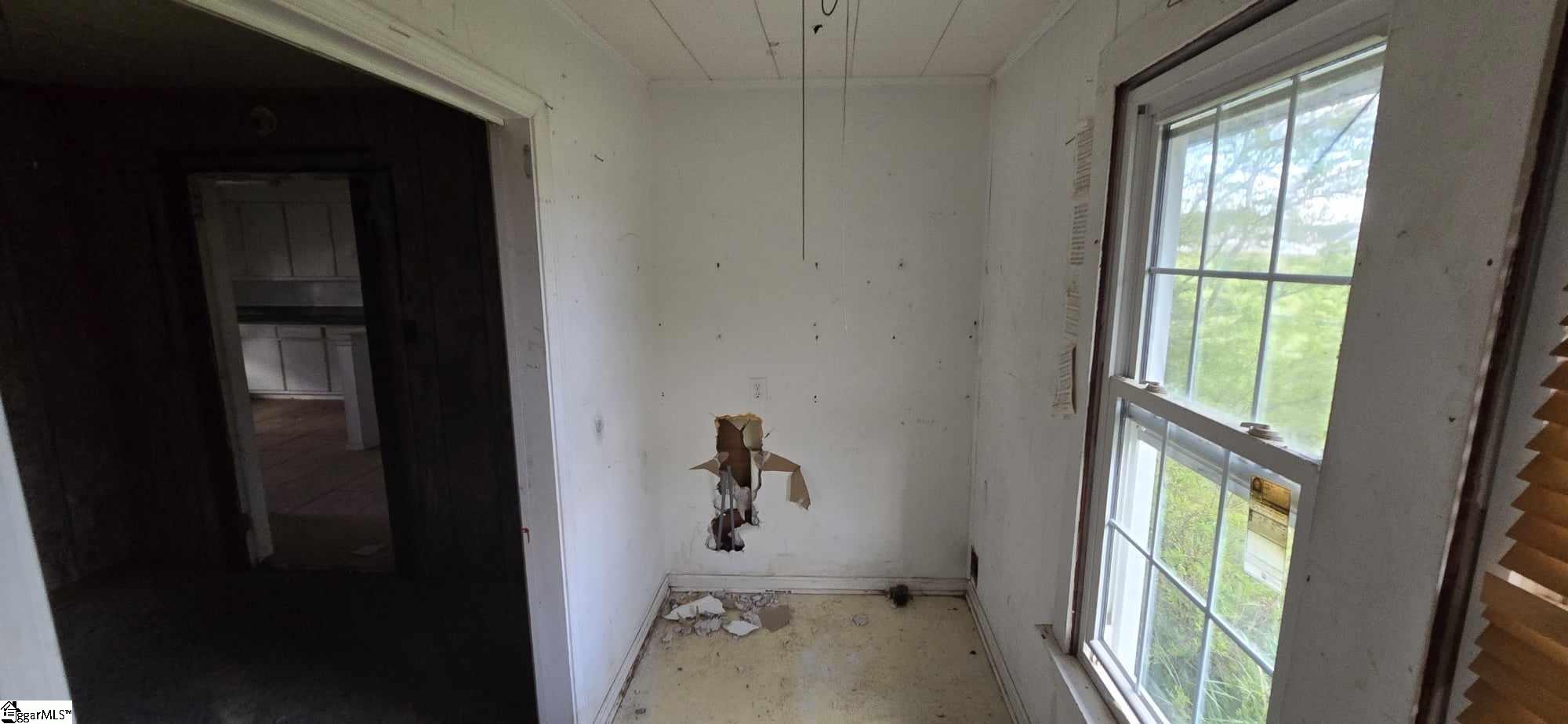 2850 Highway 357 Lyman, SC 29365 - Photo 27 of 29