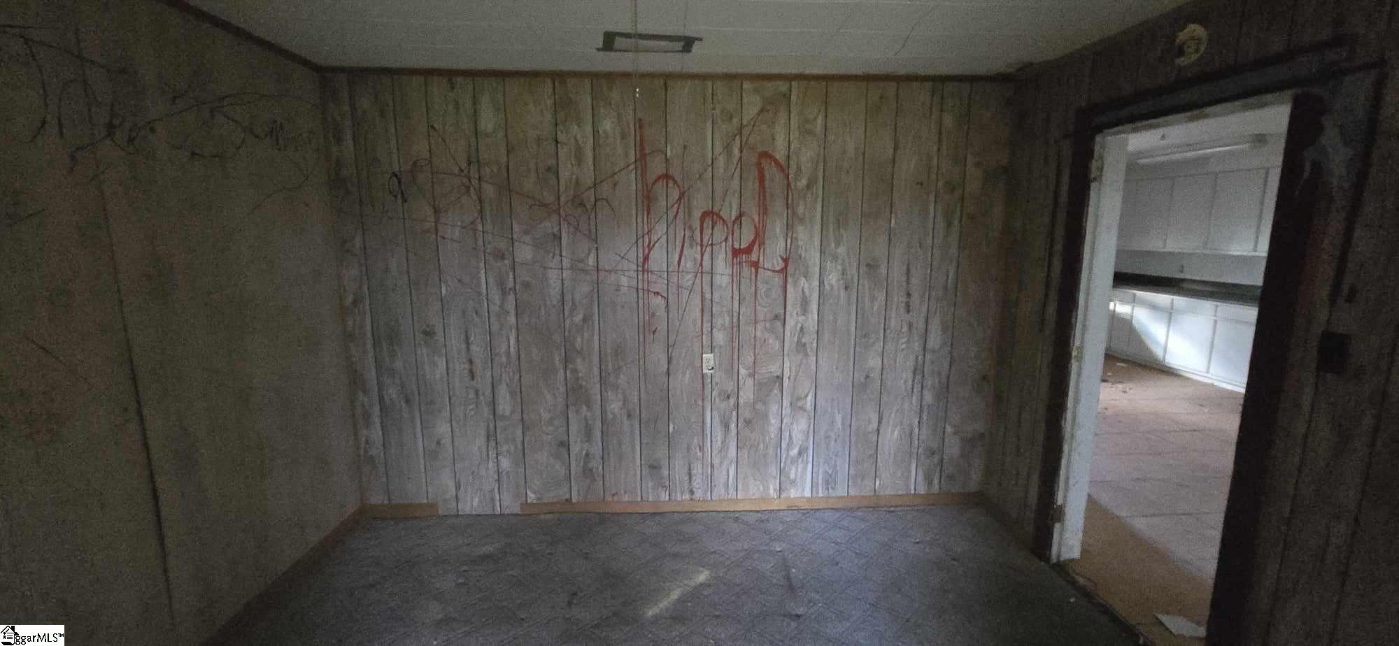 2850 Highway 357 Lyman, SC 29365 - Photo 29 of 29