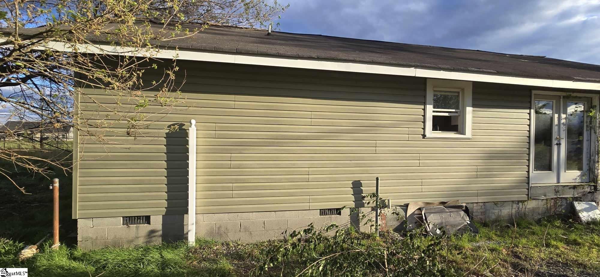 2850 Highway 357 Lyman, SC 29365 - Photo 5 of 29