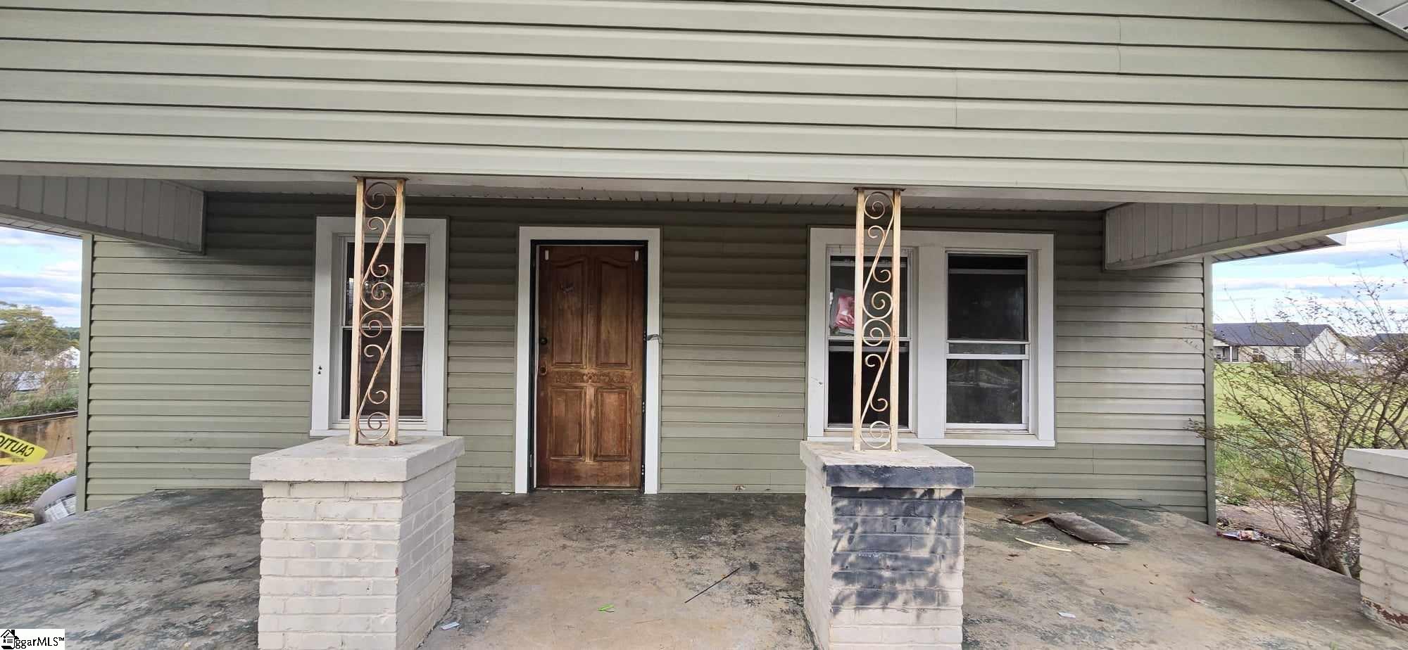 2850 Highway 357 Lyman, SC 29365 - Photo 7 of 29