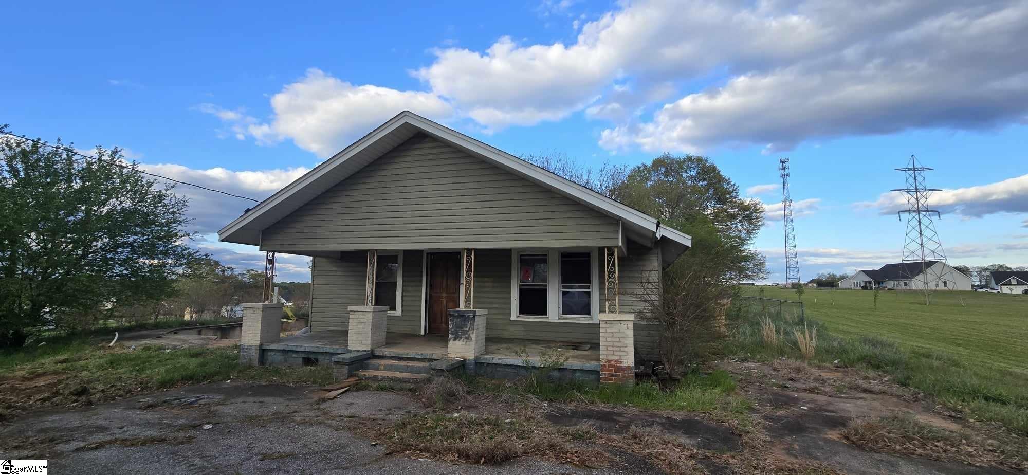 2850 Highway 357 Lyman, SC 29365 - Photo 8 of 29