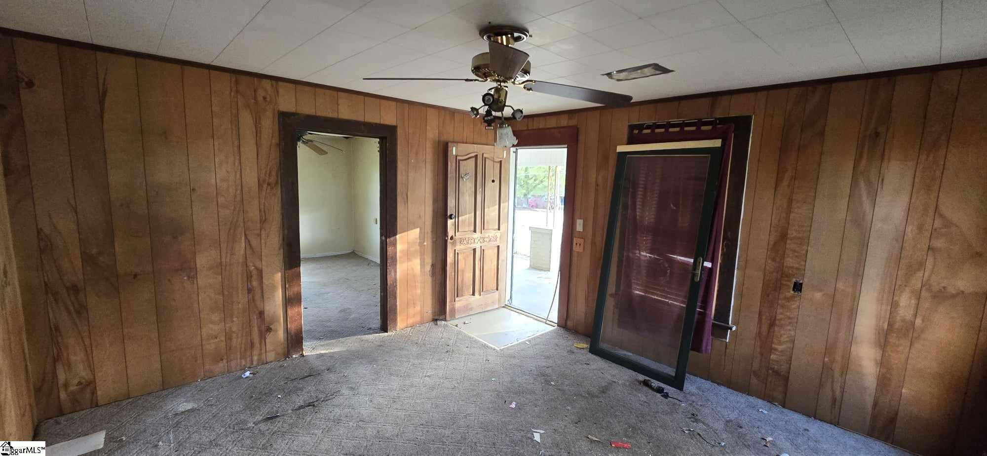 2850 Highway 357 Lyman, SC 29365 - Photo 10 of 29