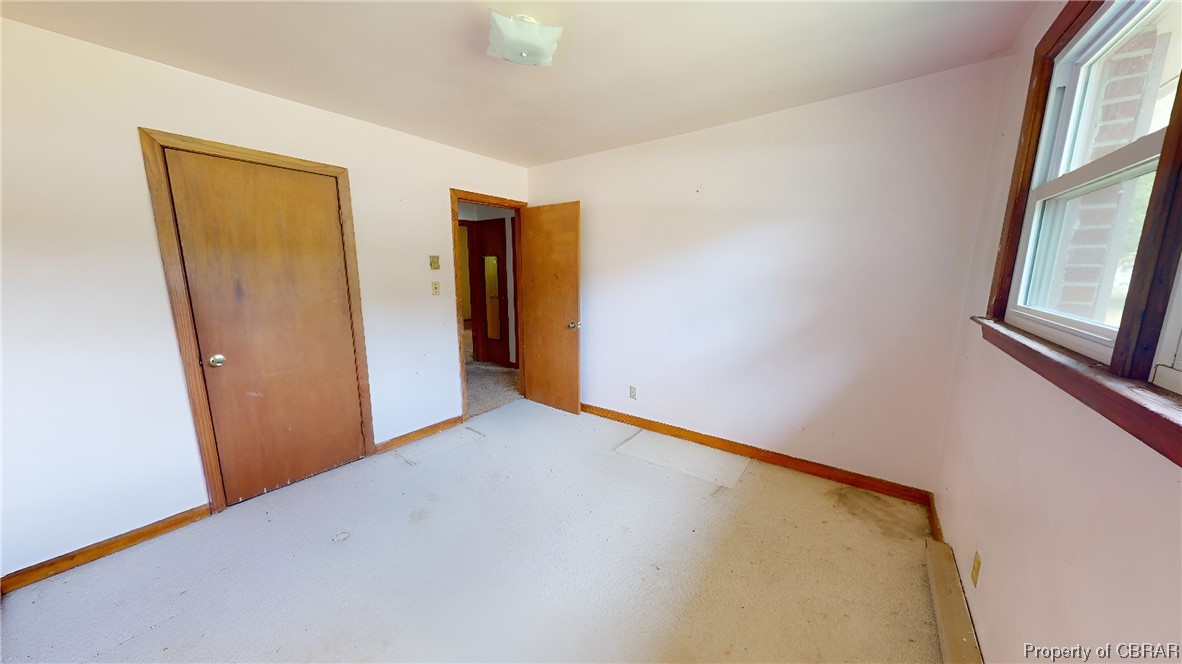15284 Scotts Factory Road Smithfield, VA 23430 - Photo 22 of 40 Gallery Image 22