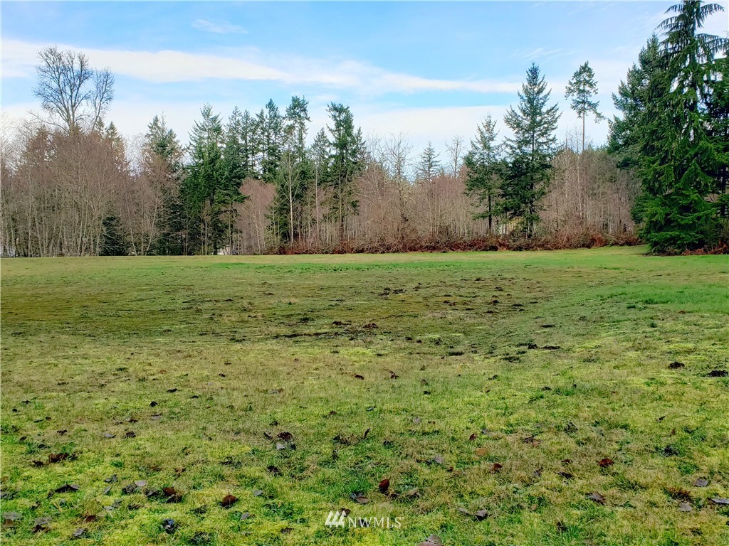 0 Bethel Road Southeast Port Orchard, WA 98367 - Photo 1 of 7 Gallery Image 1