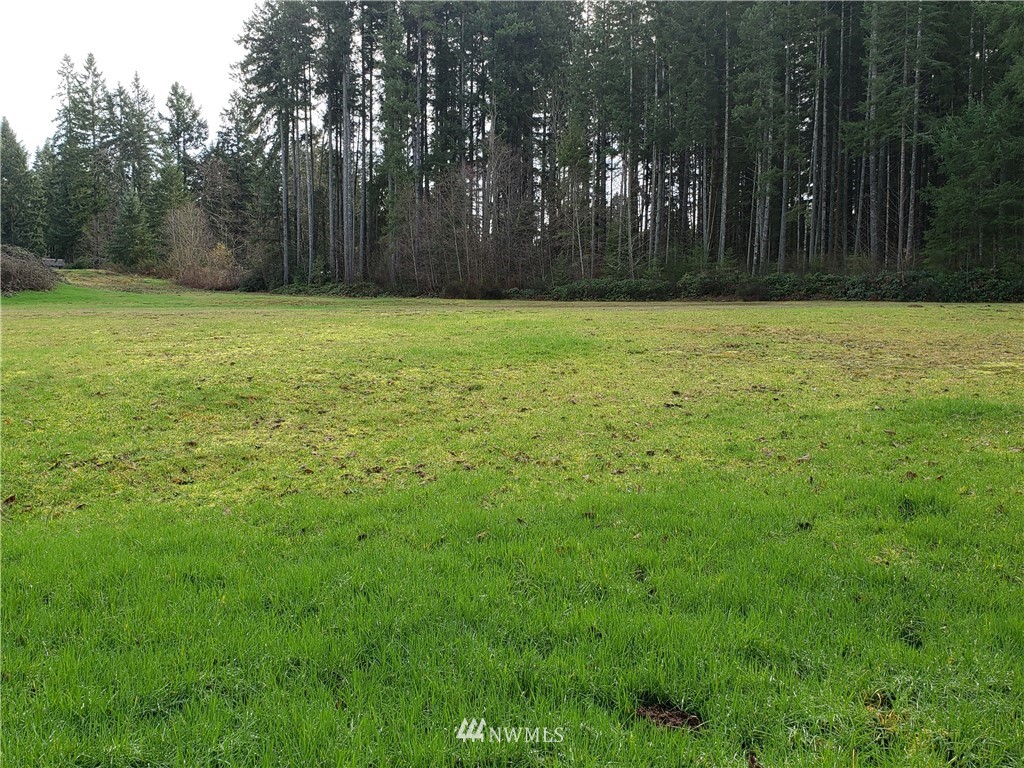 0 Bethel Road Southeast Port Orchard, WA 98367 - Photo 2 of 7 Gallery Image 2