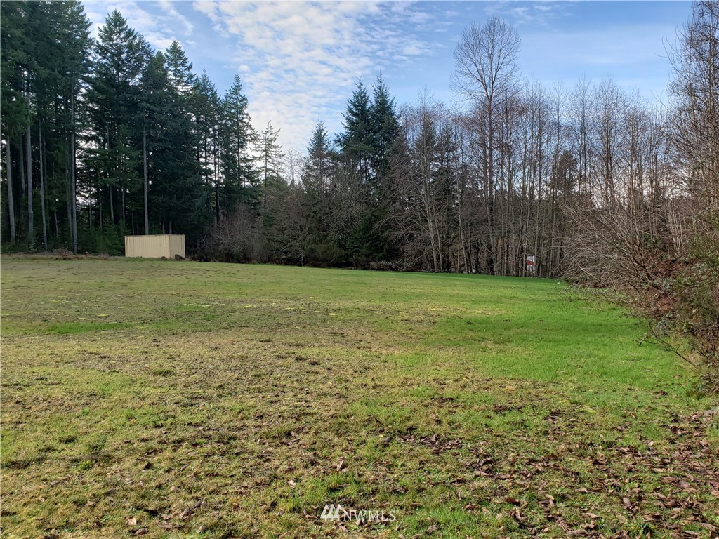 0 Bethel Road Southeast Port Orchard, WA 98367 - Photo 3 of 7 Gallery Image 3