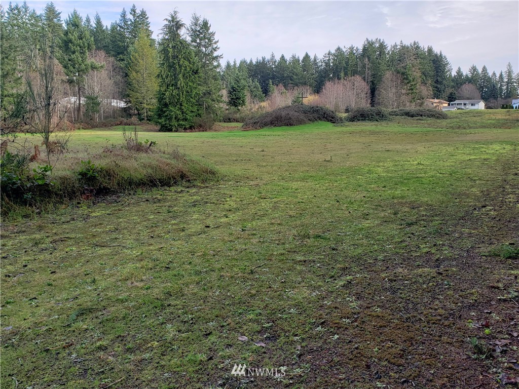 0 Bethel Road Southeast Port Orchard, WA 98367 - Photo 4 of 7 Gallery Image 4