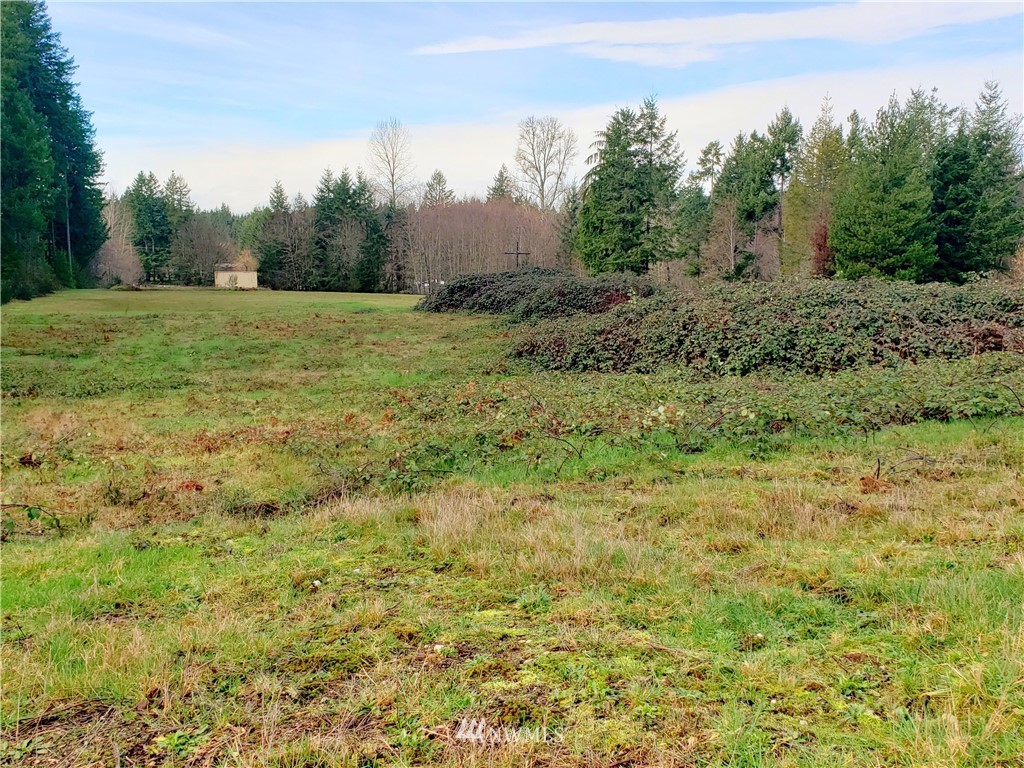 0 Bethel Road Southeast Port Orchard, WA 98367 - Photo 5 of 7 Gallery Image 5