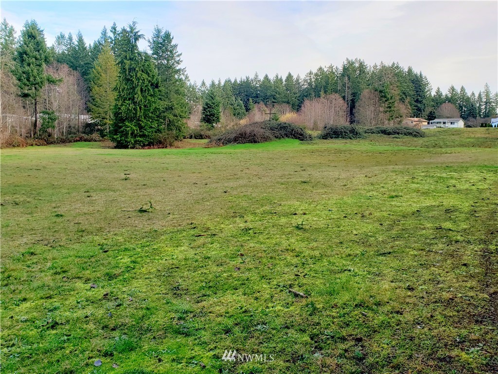 0 Bethel Road Southeast Port Orchard, WA 98367 - Photo 6 of 7 Gallery Image 6