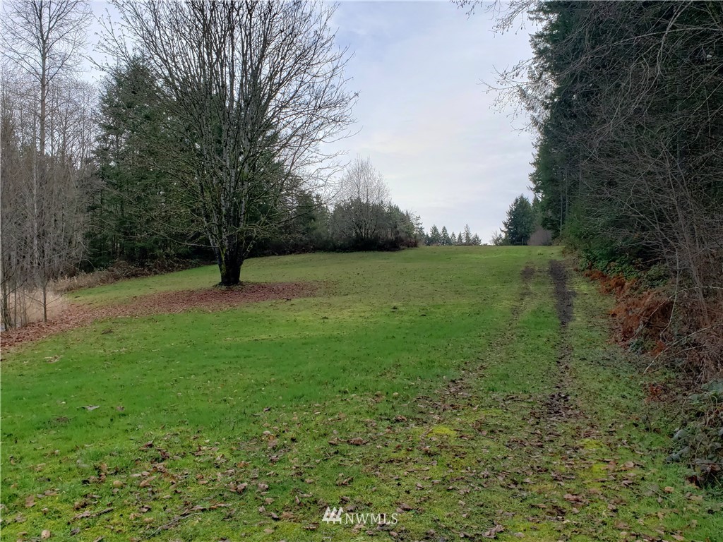 0 Bethel Road Southeast Port Orchard, WA 98367 - Photo 7 of 7 Gallery Image 7