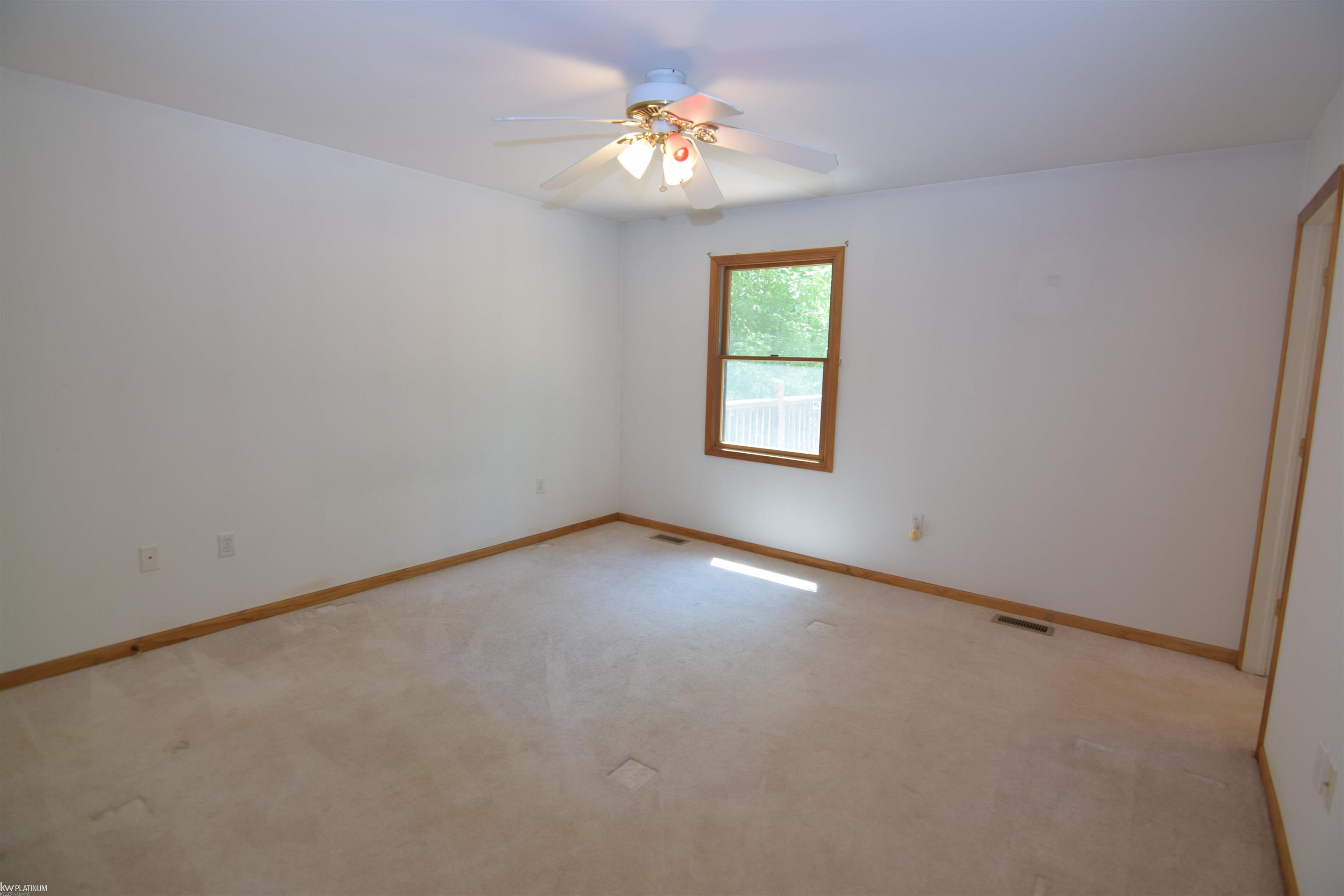9581 Sparling Road Goodells, MI 48027 - Photo 15 of 27