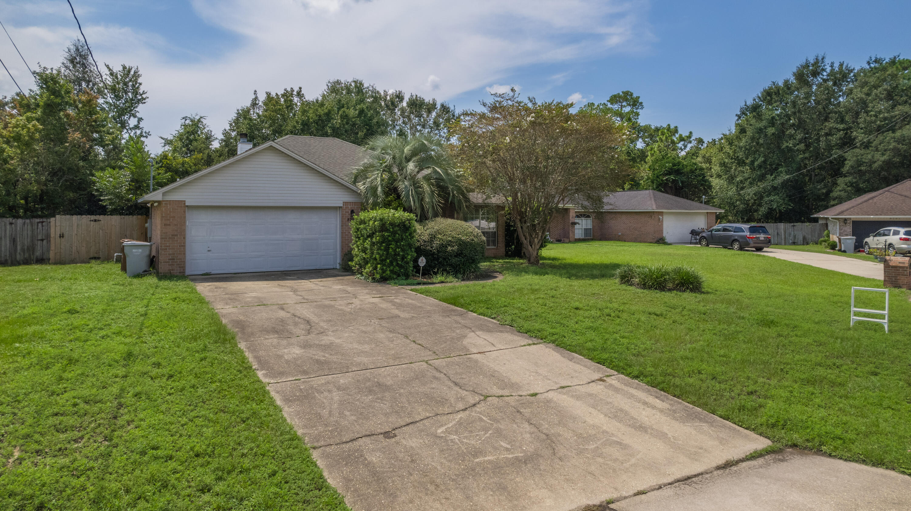 8209 Riverside Landing Way Navarre, FL 32566 - Photo 54 of 92 9209 Riverside Landing-LoRes-53